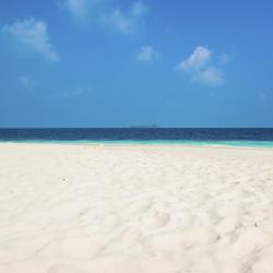 South Male Atoll Accommodation Bahrain