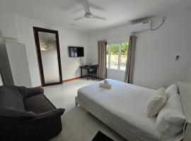 Surf Trip Maldives Accommodation Bahrain