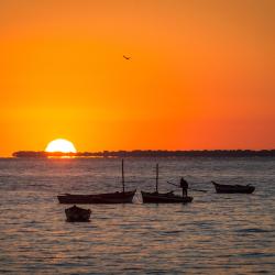 Maputo Accommodation Bahrain