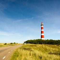 Ameland Accommodation Bahrain