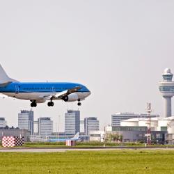 Schiphol Accommodation Bahrain