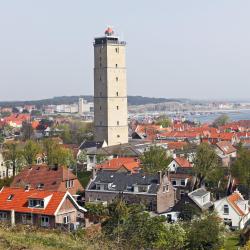Terschelling Accommodation Bahrain