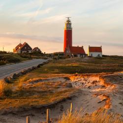 Texel Accommodation Bahrain