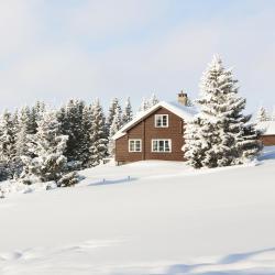 Lillehammer Accommodation Bahrain