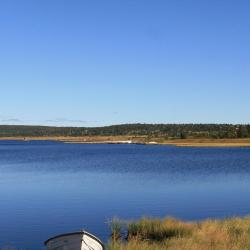Sjusjoen Accommodation Bahrain