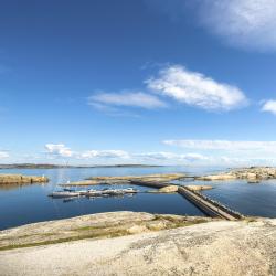 Vestfold Accommodation Bahrain