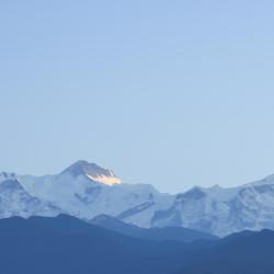 Pokhara Accommodation Bahrain