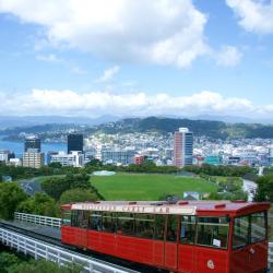 Wellington Accommodation Bahrain