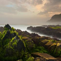 Dhofar Accommodation Bahrain