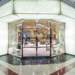 Oman Avenues Mall, Muscat Accommodation Bahrain