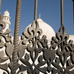 Salalah Accommodation Bahrain