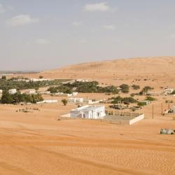 Shāhiq Accommodation Bahrain