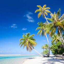 Avatoru Accommodation Bahrain
