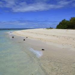 Camiguin Accommodation Bahrain