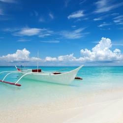 Cebu Accommodation Bahrain