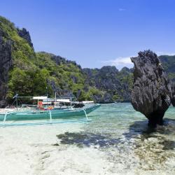El Nido Accommodation Bahrain
