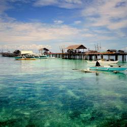 Leyte Accommodation Bahrain