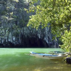 Puerto Princesa City Accommodation Bahrain