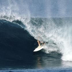 Siargao Island Accommodation Bahrain