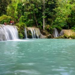 Siquijor Island Accommodation Bahrain