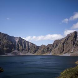 Zambales Accommodation Bahrain
