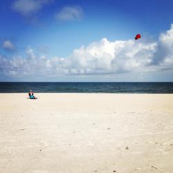 Baltic Sea Accommodation Bahrain