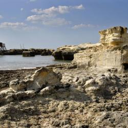 Podlaskie Accommodation Bahrain