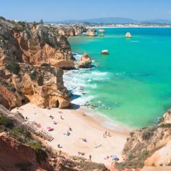 Algarve Accommodation Bahrain