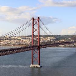 Lisbon Region Accommodation Bahrain