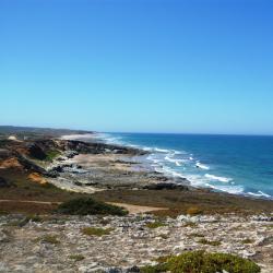 Vicentina Coast Accommodation Bahrain