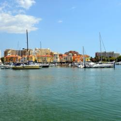 Vilamoura Accommodation Bahrain