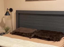 Palau Paradise Comfort Accommodation Bahrain