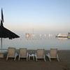 Al Khor Accommodation Bahrain