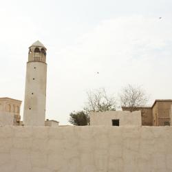 Al Wakrah Accommodation Bahrain