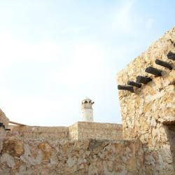 Al Wakrah Accommodation Bahrain