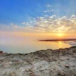 Ar Rayyan Accommodation Bahrain