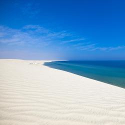 Mesaieed Accommodation Bahrain