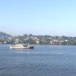 Freetown Accommodation Bahrain