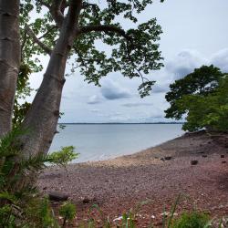 Port Loko Accommodation Bahrain