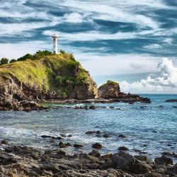 Koh Lanta Accommodation Bahrain