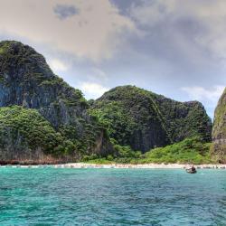 Phi Phi Don Accommodation Bahrain