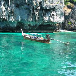 Phuket Province Accommodation Bahrain