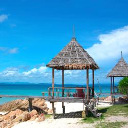 Rayong Province Accommodation Bahrain