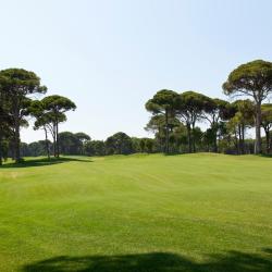 Belek Accommodation Bahrain
