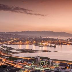 Izmir Accommodation Bahrain