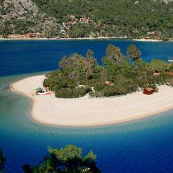 Turkish Riviera Accommodation Bahrain