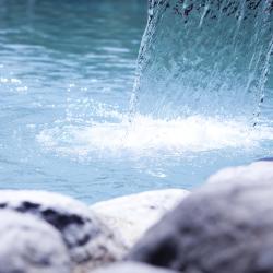 Yalova Thermal Accommodation Bahrain