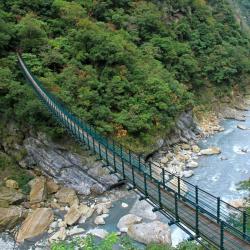 Hualien City Accommodation Bahrain