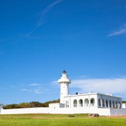 Kenting National Park Accommodation Bahrain