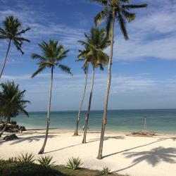 Kinondoni Accommodation Bahrain